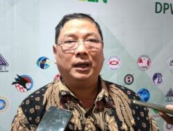 Investor Baru Bakal Masuk ke Semarang, Angin Segar Bagi Pengangguran