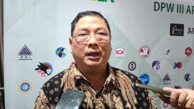 Investor Baru Bakal Masuk ke Semarang, Angin Segar Bagi Pengangguran