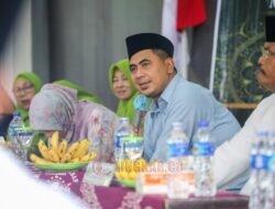 Pemprov Jawa Tengah Bakal Kaji Ulang Kegiatan Study Tour