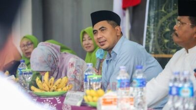 Pemprov Jawa Tengah Bakal Kaji Ulang Kegiatan Study Tour