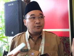 Lewat Cakrawala Buana, Kota Semarang Berhasil Tekan Kasus Penyakit DBD