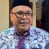 Komitmen Tingkatkan PAD, Ini Strategi Pemkab Rembang