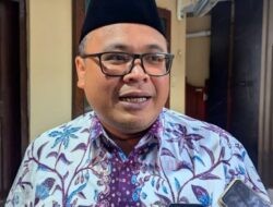 Komitmen Tingkatkan PAD, Ini Strategi Pemkab Rembang