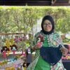 Kisah Titik Balik Ibu Supartini Bersama PNM Mekaar