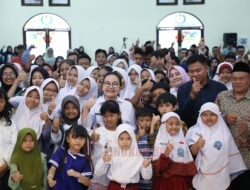Dinas Pendidikan Kota Semarang Resmi Rilis Jadwal SPMB TK, SD hingga SMP Negeri