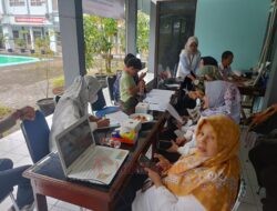 Disdik Semarang Tegaskan Tidak Ada Titipan Dalam SPMB