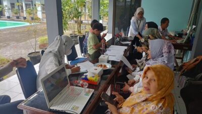 Disdik Semarang Tegaskan Tidak Ada Titipan Dalam SPMB
