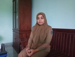 Dintanpan Rembang Pastikan Kesiapan Maksimal Jelang Idul Adha 2025