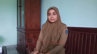 Dintanpan Rembang Pastikan Kesiapan Maksimal Jelang Idul Adha 2025