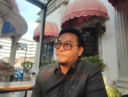 Linmas Dilibatkan dalam Penarikan Retribusi, DPRD Semarang Beri Catatan Penting