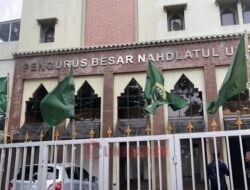 Rugikan Warga, Tambang di Pati Hanya Sumbang PAD Rp 300 Juta