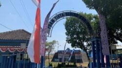 Usai Rasionalisasi Pegawai RSUD Soewondo, Sudewo Bakal Bersih-Bersih Pegawai PDAM Pati