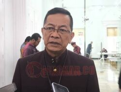 Soto Semarang Masuk Usulan Warisan Budaya Tak Benda, Ini Langkah Disbudpar