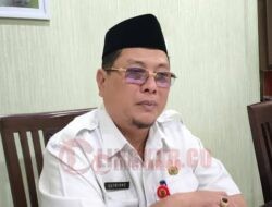 Disnaker Semarang Mendorong Anak Muda Ciptakan Peluang Usaha