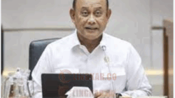 Kepala BGN Pastikan Tak Ada Lagi Reimburse untuk Dapur MBG