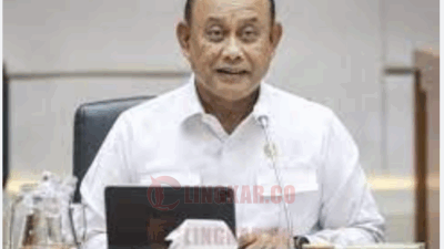 kepala-bgn-pastikan-tak-ada-lagi-reimburse-untuk-dapur-mbg