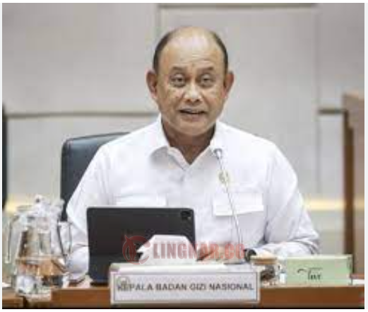 kepala-bgn-pastikan-tak-ada-lagi-reimburse-untuk-dapur-mbg