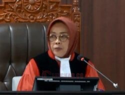 MK Putuskan Negara Wajib Gratiskan Pendidikan Dasar di Sekolah Negeri dan Swasta