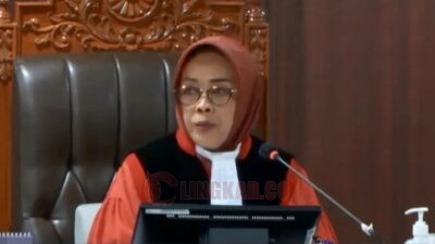 Putusan MK: Sekolah Swasta Tertentu Boleh Memungut Biaya dari Peserta Didik