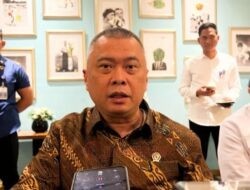 Tragedi Ribuan Korban Jiwa Jadi Alarm, Menhub Desak Penerapan Zero ODOL Tanpa Penundaan