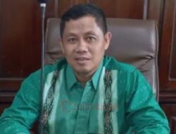 Fraksi PPP Minta Jaminan Kesehatan dan Sosial Bagi Guru TPQ dan Madin