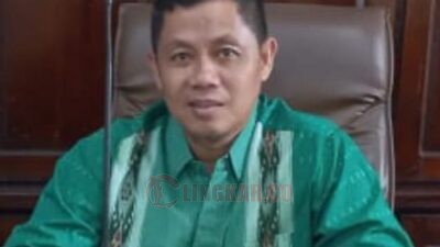 Fraksi PPP Minta Jaminan Kesehatan dan Sosial Bagi Guru TPQ dan Madin