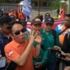 Bantuan Subsidi Upah Siap Cair, Tapi Ada Potensi Masalah Baru, Ini Catatan KSPI Jateng