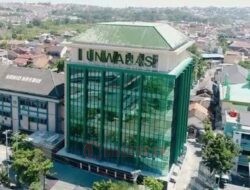 Prodi PGMI dan PAI Raih Predikat Unggul, Posisi Unwahas Jadi Pusat Pendidikan Islam Berkualitas