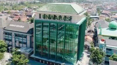 Prodi PGMI dan PAI Raih Predikat Unggul, Posisi Unwahas Jadi Pusat Pendidikan Islam Berkualitas