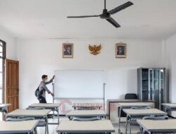 Sekolah Rakyat Berisiko Timbulkan Sekat Sosial, P3SN Dorong Optimalisasi Pendidikan Inklusif