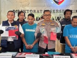 Calon Pekerja Migran Tertipu Agen, 83 Orang Telantar di Eropa dan Rugi Rp5,2 Miliar
