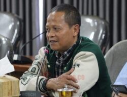 DPC PPP Kabupaten Semarang: Ingin Kembali ke Senayan, DPP Harus Realistis