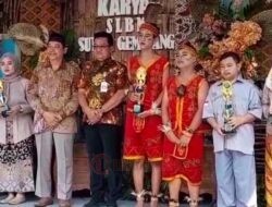 Beri Kesempatan Belajar dan Berjejaring, Muhammadiyah Kendal Kirim Puluhan Siswa IMP ke Malaysia