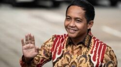 Menteri Kehutanan Tidak Terbitkan PPKH, Menteri Lingkungan Hidup Awasi 4 Perusahaan Tambang di Raja Ampat