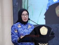 Lebih Dari 60 Persen Kasus Korupsi Bermula Dari Konflik Kepentingan