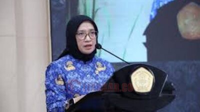 Lebih Dari 60 Persen Kasus Korupsi Bermula Dari Konflik Kepentingan