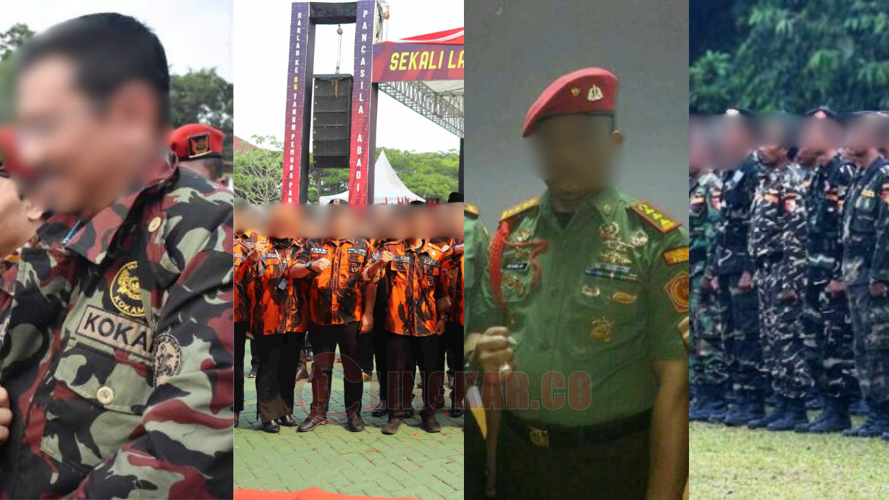 Foto: Istimewa