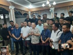 Sound Horeg di Pati Ganti Nama Jadi Sound Karnaval, Begini Aturannya