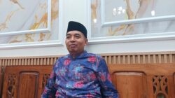 Ketua DPRD Serukan Rekonsiliasi Usai Pabrik Semen di Rembang Berhenti Beroperasi