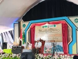 Rais PBNU: Pendidikan Anak Harus Jadi Prioritas, Wali Murid Punya Peran 24 Jam