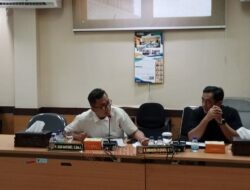 DPRD Kota Semarang Tegaskan, Dana Rp 25 Juta per RT untuk Pemberdayaan Masyarakat