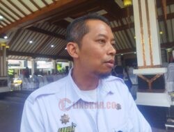 Kebijakan Lima Hari Sekolah Diterapkan Mulai Ajaran Baru, Disdikbud Pati: PCNU Sudah Menerima