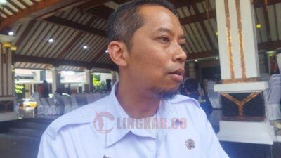 Kebijakan Lima Hari Sekolah Diterapkan Mulai Ajaran Baru, Disdikbud Pati: PCNU Sudah Menerima