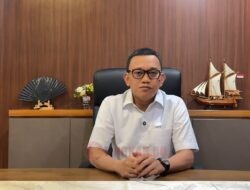 Kerja di Luar Negeri Menjanjikan Gaji Besar, Menteri P2MI : Ikuti Prosedur Legal!