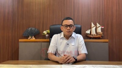 Kerja di Luar Negeri Menjanjikan Gaji Besar, Menteri P2MI : Ikuti Prosedur Legal!