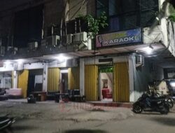 DPRD Semarang Desak Pemkot Kembalikan Fungsi Pasar Dargo sebagai Pusat Perdagangan
