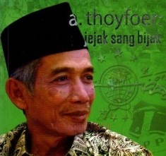 Foto: Istimewa