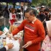 CFD Makin Ramai, Pemekab Pati Siapkan Lokasi Baru di Juwana