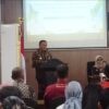 Perkuat UMKM, Bupati Pati Ajak Masyarakat Cintai Produk Lokal