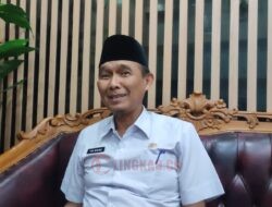 Program Disperkim di 100 Hari Kerja Agustina-Iswar, Ada Bantuan Rumah, RTLH Hingga Infrastruktur